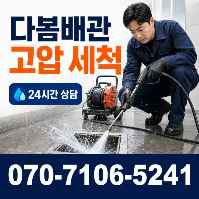 온산읍 원산리 외벽누수 상담 이미지 4